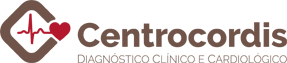 Centrocordis