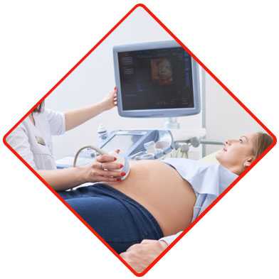 ecodopplercardiograma_fetal