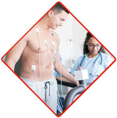 teste-ergometrico-cardiologico