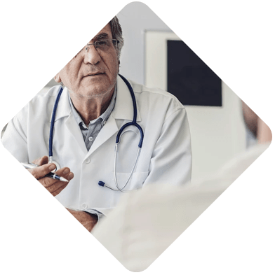 cardiologia-exame-consulta